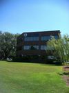 1545 Raymond Diehl Rd photo
